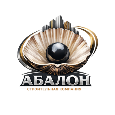 ABALON